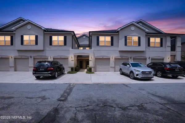 12301 Kernan Forest Boulevard #1005, Jacksonville, FL 32225