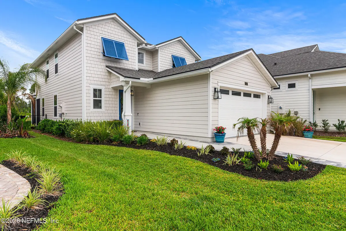 428 Blue Hampton Drive, Ponte Vedra, FL 32081 - #1