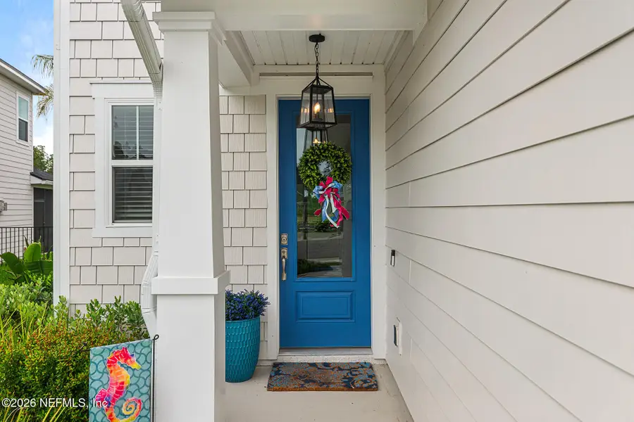 428 Blue Hampton Drive, Ponte Vedra, FL 32081 - #3