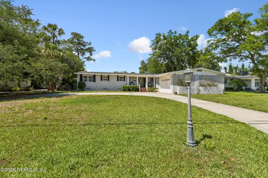 915 Old Grove Manor, Jacksonville, FL 32207 - #2