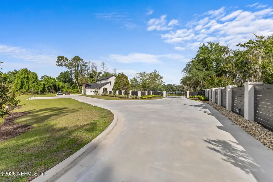 300 NW Talquin Court, Jennings, FL 32053 - #3