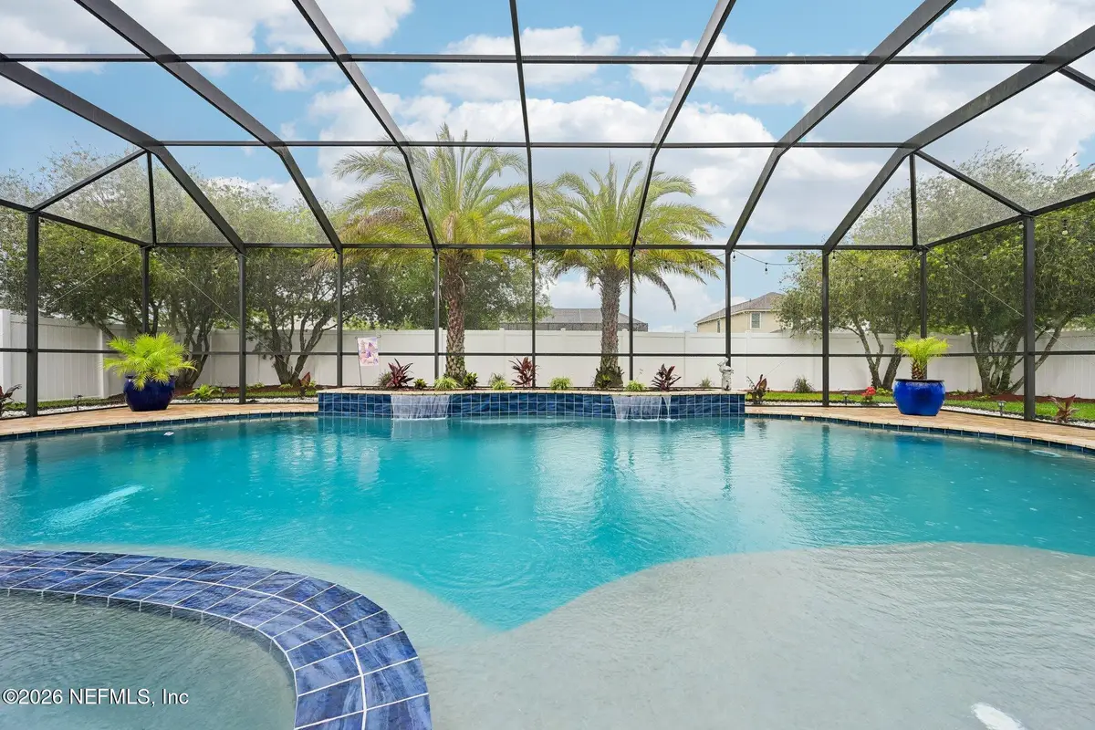249 Porta Rosa Circle, Saint Augustine, FL 32092 - #1