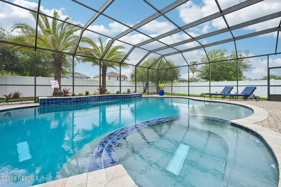 249 Porta Rosa Circle, Saint Augustine, FL 32092 - #2