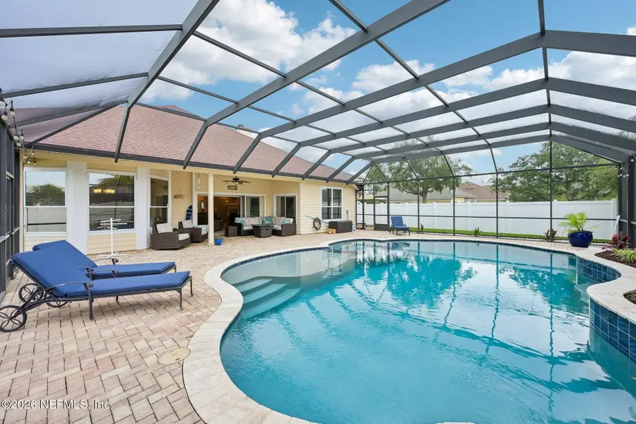 249 Porta Rosa Circle, Saint Augustine, FL 32092 - #3