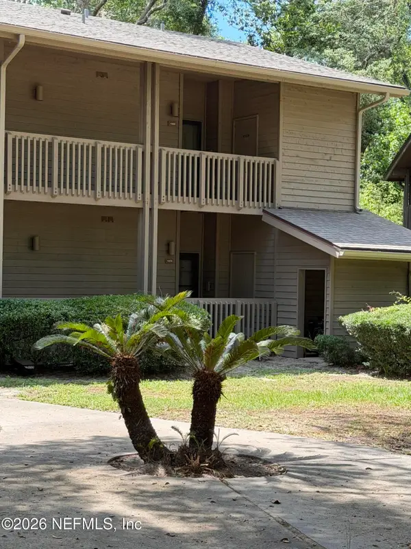 2960 Ravines Road #UNIT 1325, Middleburg, FL 32068