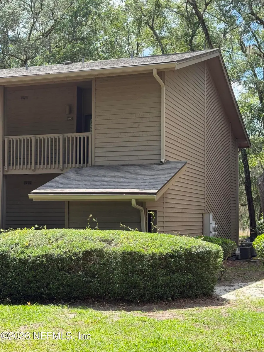 2960 Ravines Road #UNIT 1325, Middleburg, FL 32068 - #3