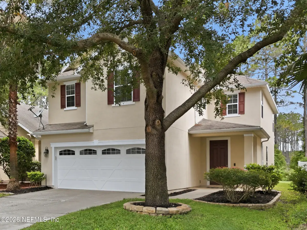 732 Briar View Drive, Orange Park, FL 32065 - #1