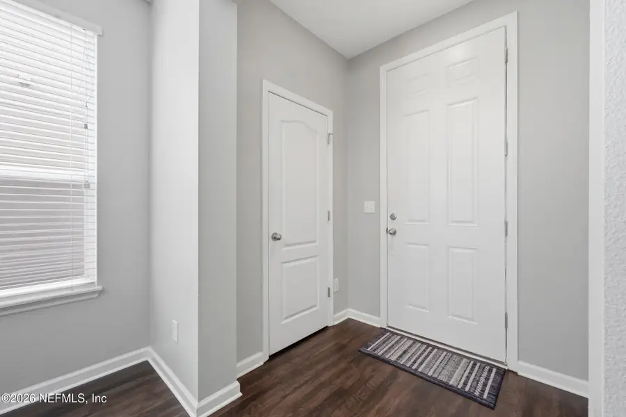 732 Briar View Drive, Orange Park, FL 32065 - #2