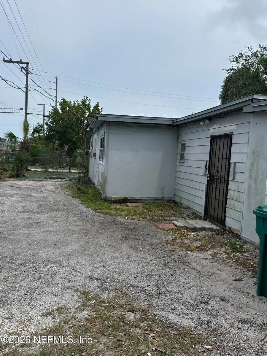 1750 Bunche Street, Melbourne, FL 32935 - #2
