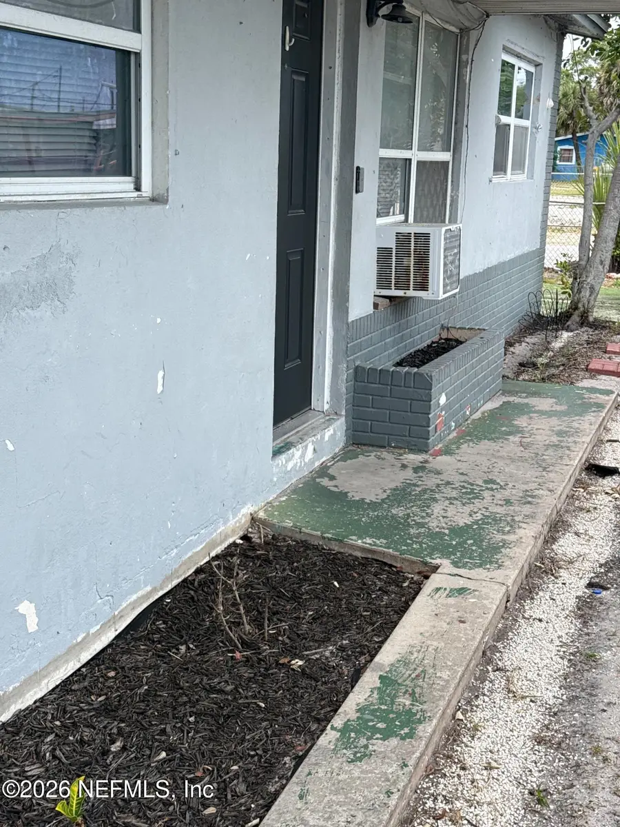 1750 Bunche Street, Melbourne, FL 32935 - #3