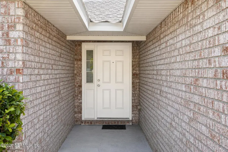 6425 Sarahs View Court, Jacksonville, FL 32244 - #2