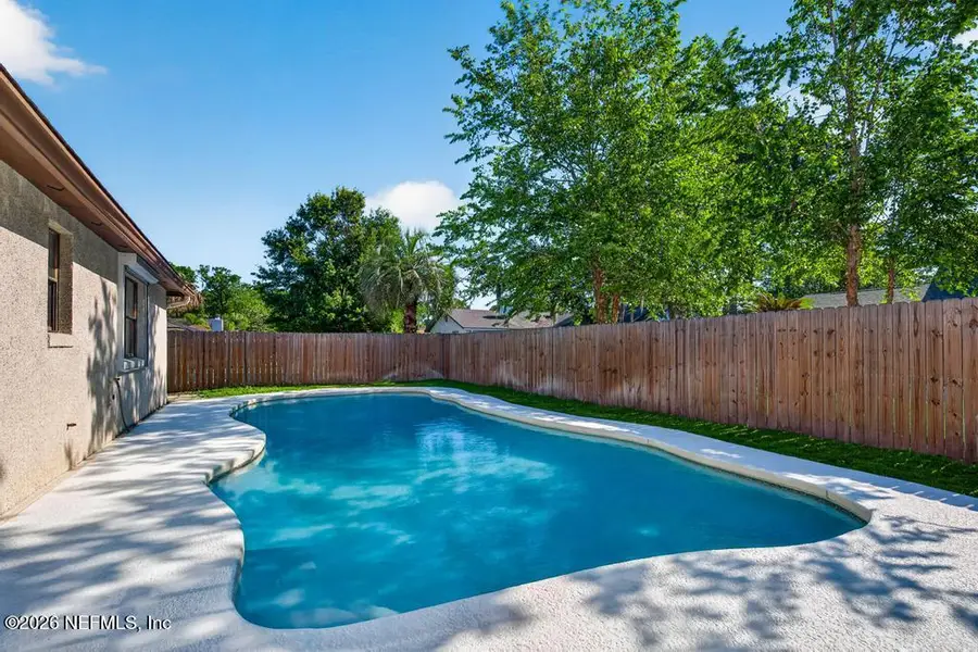 9761 Sharing Cross Drive, Jacksonville, FL 32257 - #2
