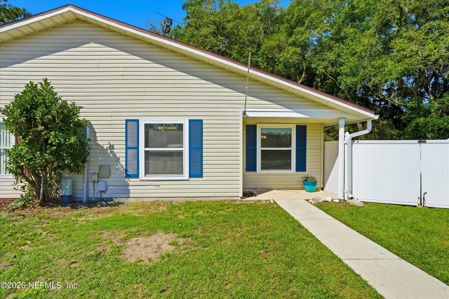 998 Cabo Blanco E Avenue, Jacksonville, FL 32233 - #2