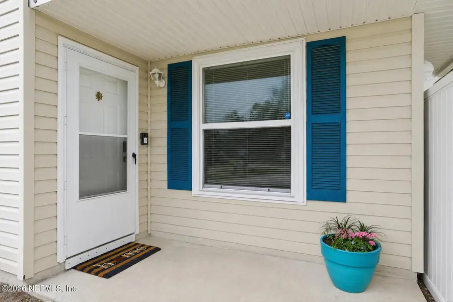 998 Cabo Blanco E Avenue, Jacksonville, FL 32233 - #3