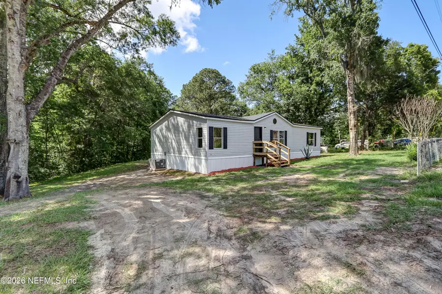 167 Peppermint Avenue, Middleburg, FL 32068 - #2