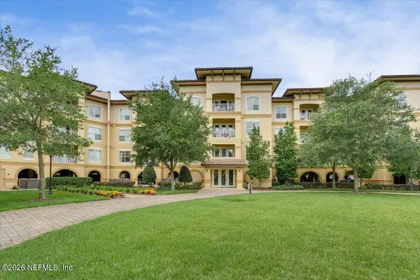 4300 South Beach Parkway #3324, Jacksonville Beach, FL 32250