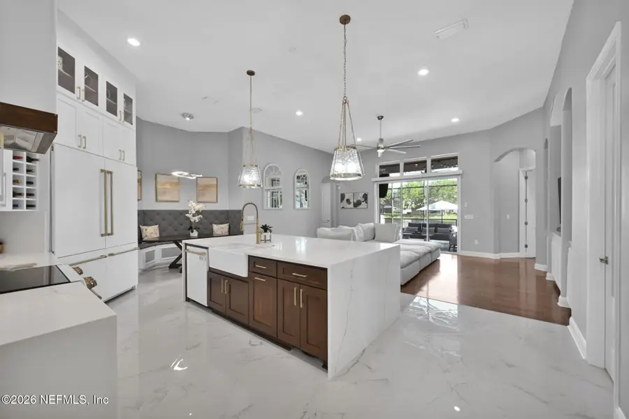 121 Chatsworth Drive, Saint Johns, FL 32259 - #3