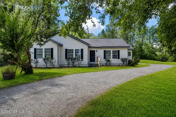 19 N Cocoa Avenue, Middleburg, FL 32068
