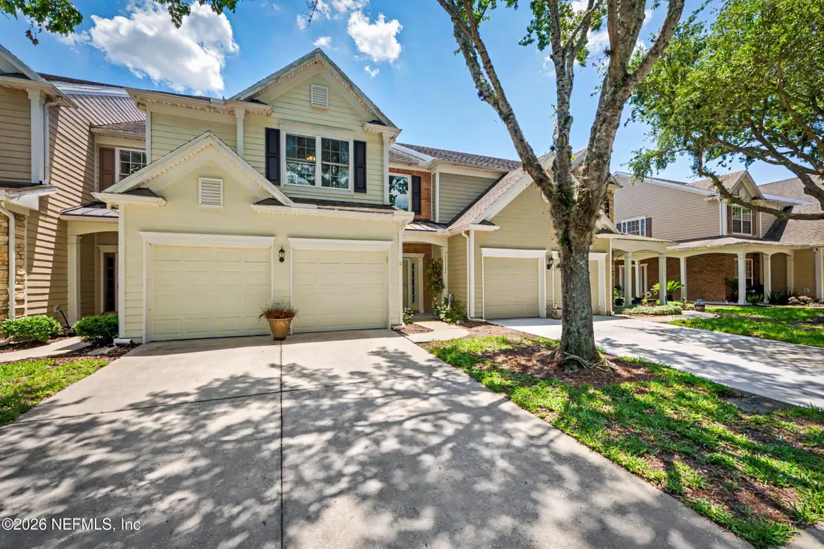 11131 Castlemain S Circle, Jacksonville, FL 32256 - #1