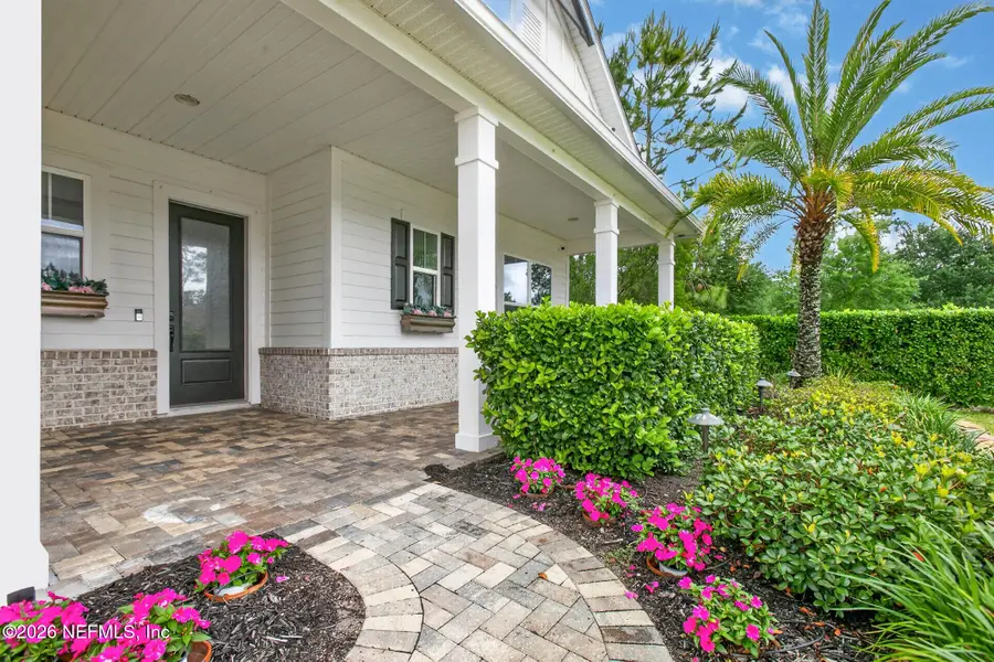 83 Nyes Place, Saint Augustine, FL 32092 - #2