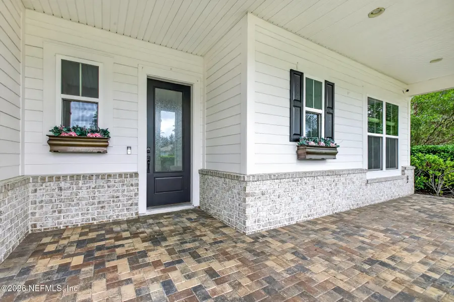 83 Nyes Place, Saint Augustine, FL 32092 - #3