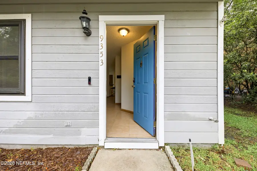 9353 Genna Trace Trail, Jacksonville, FL 32257 - #2