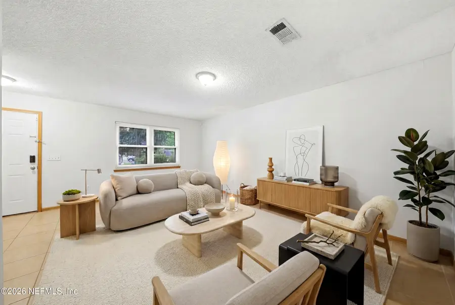 9353 Genna Trace Trail, Jacksonville, FL 32257 - #3