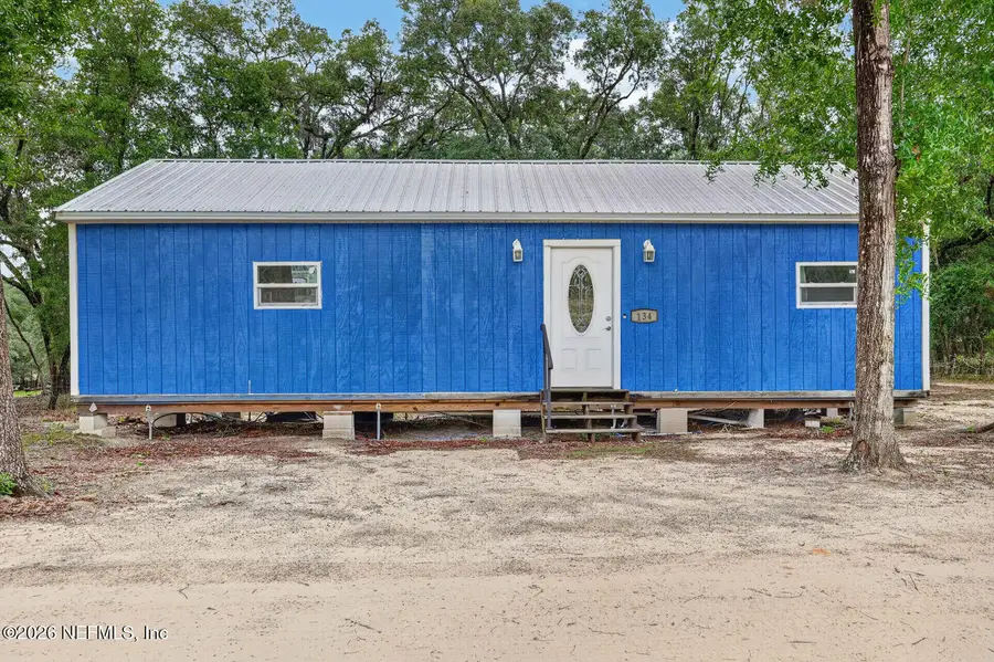 134 Windy Hills Road, Hawthorne, FL 32640 - #3