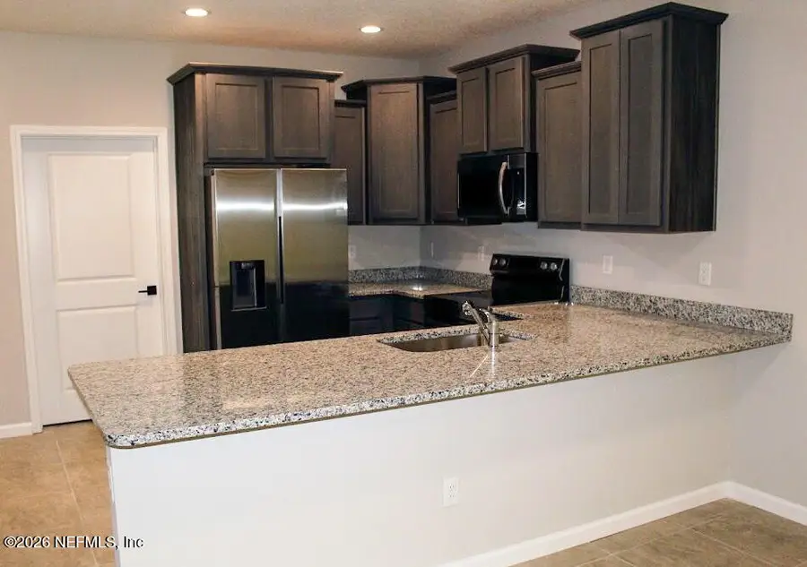 4152 Quiet Creek Loop #134, Middleburg, FL 32068 - #3