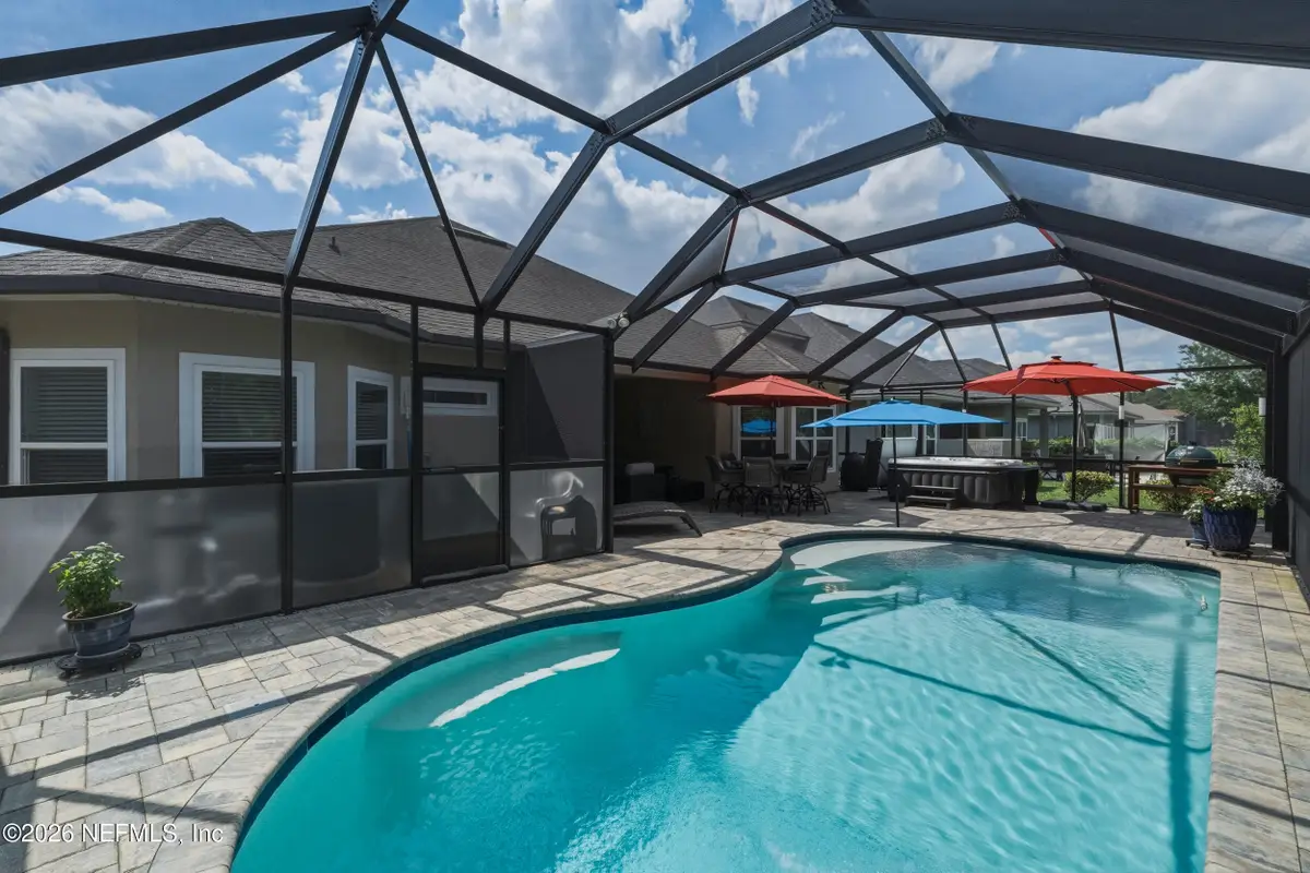 24 Greenview Lane, Saint Augustine, FL 32092 - #1