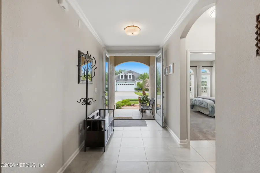 24 Greenview Lane, Saint Augustine, FL 32092 - #3