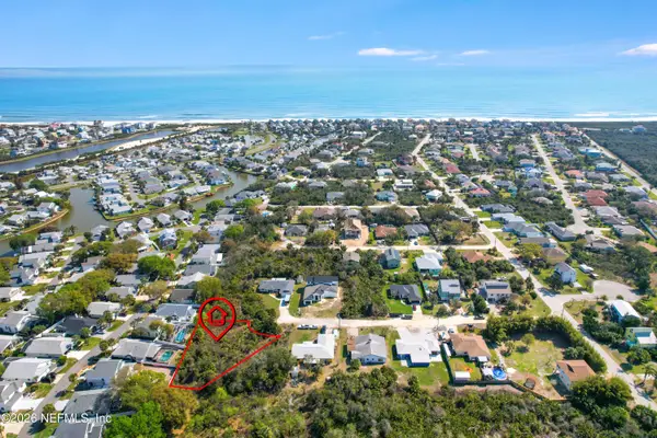 14 Sweetbay Drive, Palm Coast, FL 32137