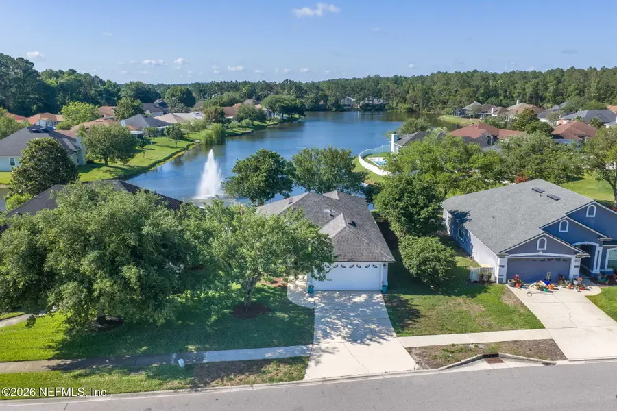 12118 Sunchase Drive, Jacksonville, FL 32246 - #2