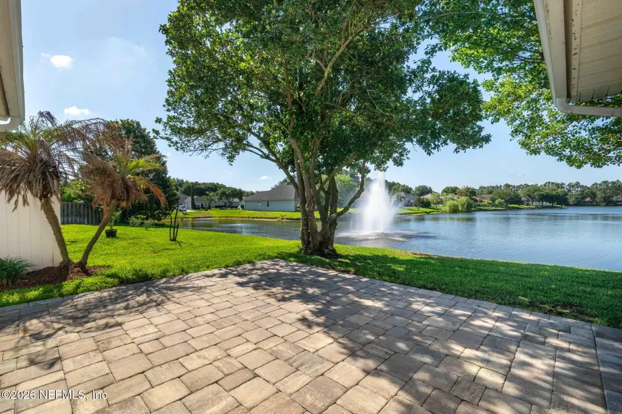 12118 Sunchase Drive, Jacksonville, FL 32246 - #3