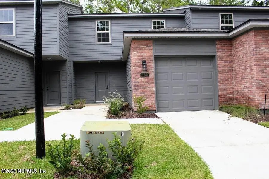4150 Quiet Creek Loop #133, Middleburg, FL 32068 - #2