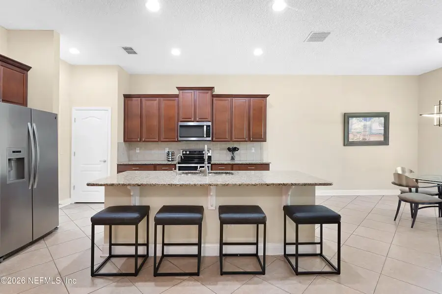 3517 Carolwood Lane, Saint Augustine, FL 32086 - #3