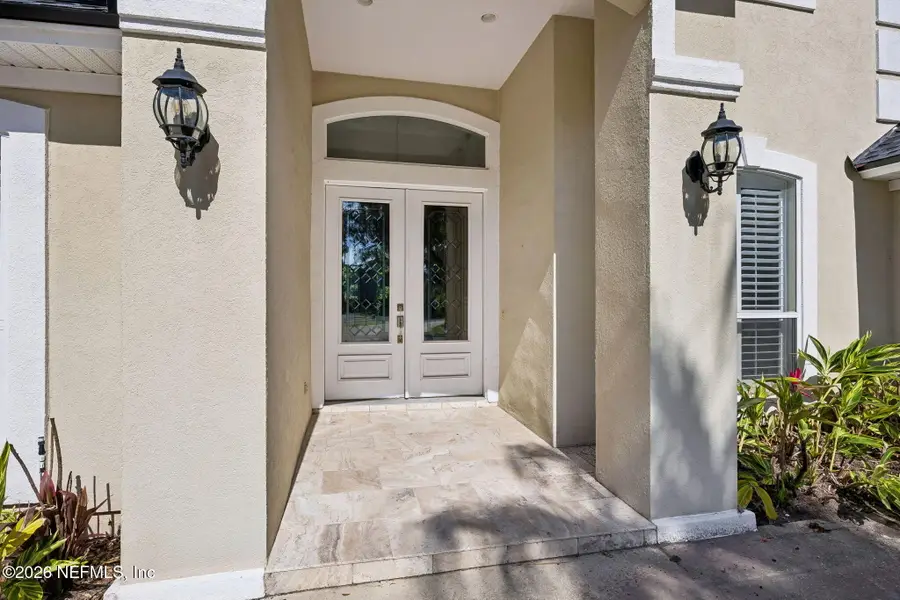 213 Green Heron Way, Ponte Vedra Beach, FL 32082 - #3