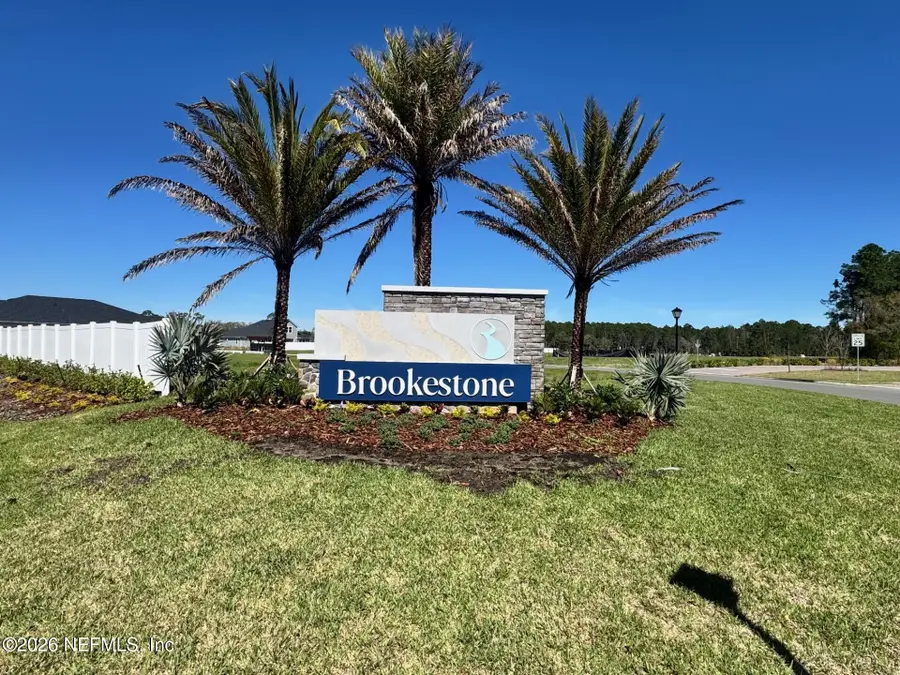 43 Brooks Briar Lane, Saint Augustine, FL 32086 - #2