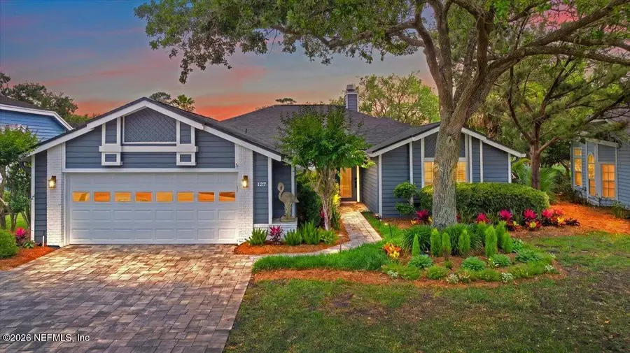 127 Glen Cove Place, Ponte Vedra Beach, FL 32082 - #3