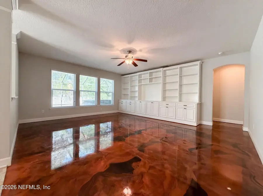 288 Cameron Drive, Ponte Vedra, FL 32081 - #3
