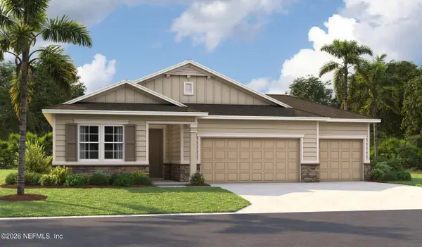 147 Adalyn Avenue, St. Augustine, FL 32086