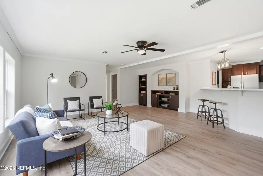 54395 Vontz Circle, Callahan, FL 32011 - #3