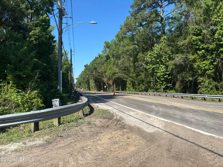 0 County Road 108, Hilliard, FL 32046 - #3