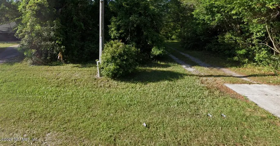 8026 Lenox Avenue, Jacksonville, FL 32221 - #2
