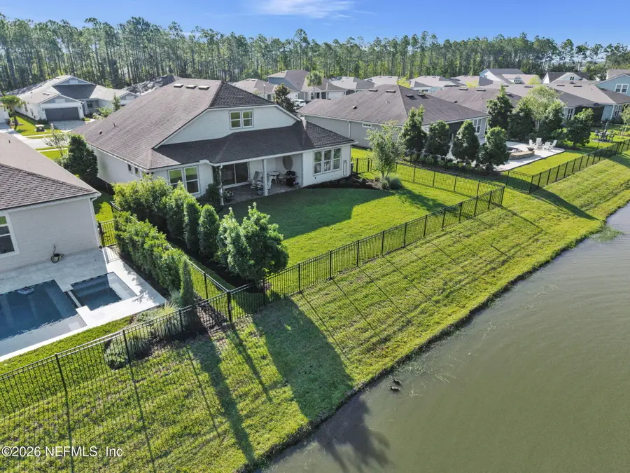 82 Glenhurst Avenue, Ponte Vedra, FL 32081 - #3