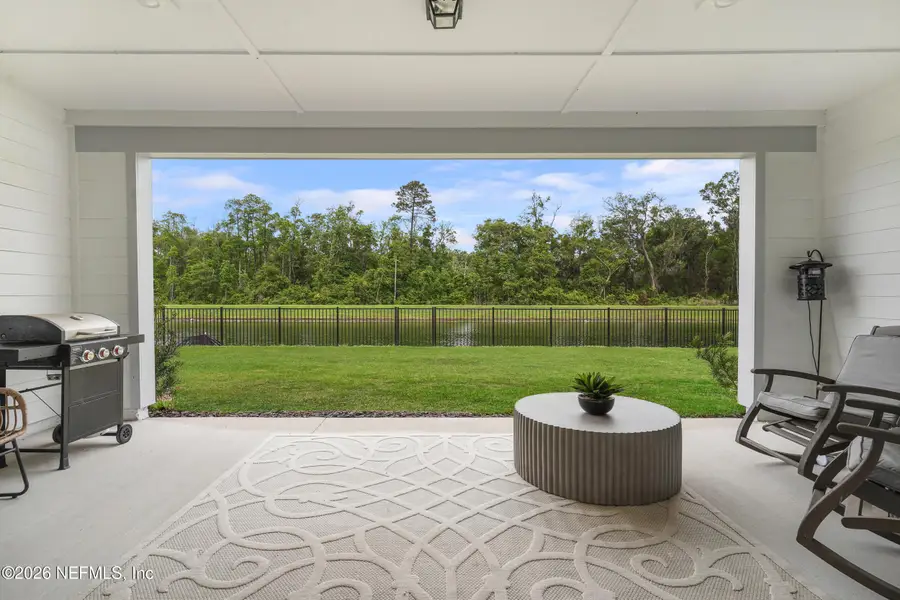4951 Shell Creek Trail, Jacksonville, FL 32226 - #2