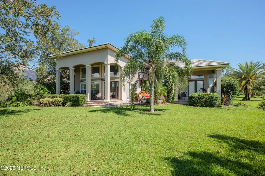 24469 Harbour View Drive, Ponte Vedra Beach, FL 32082 - #3