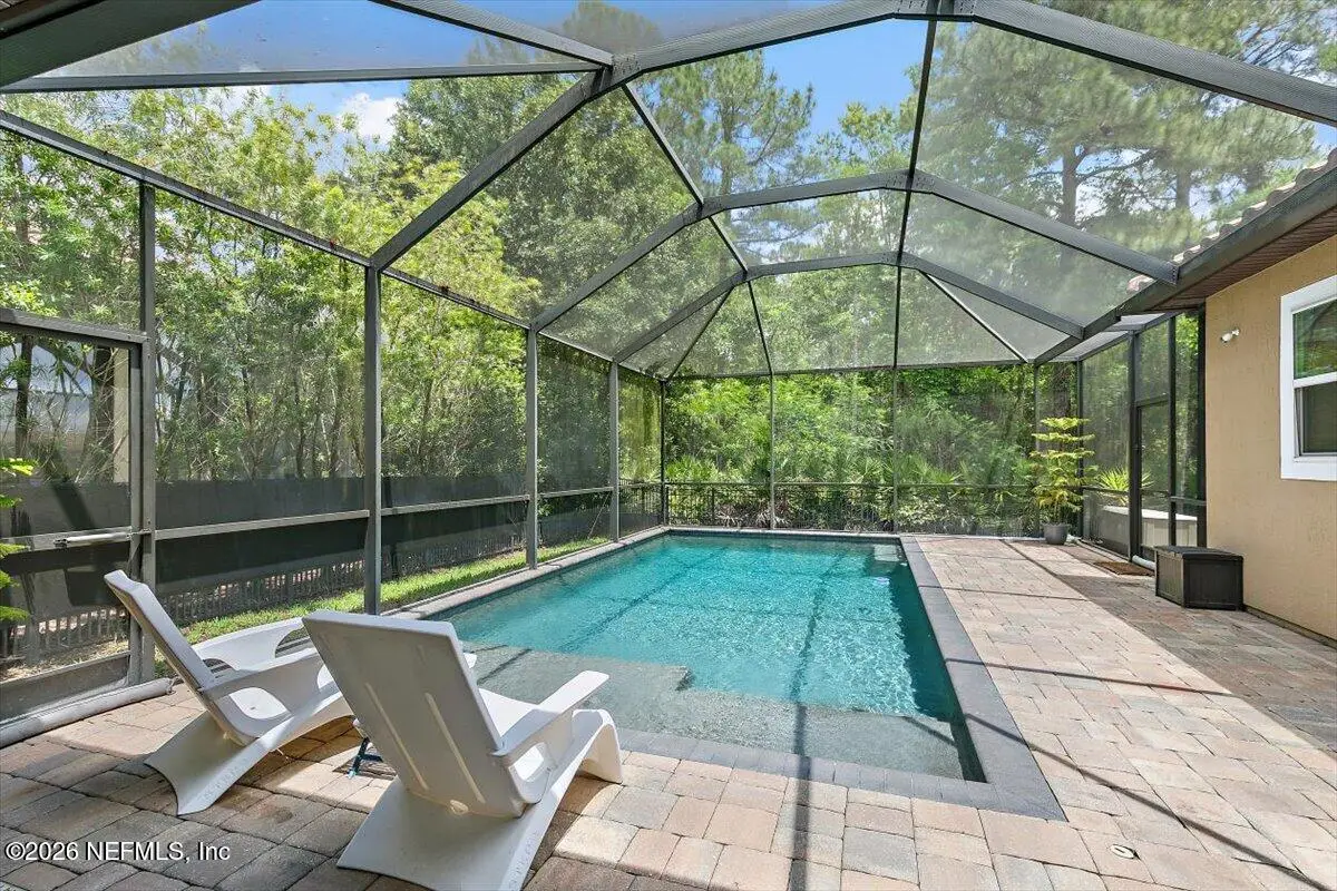 3073 Danube Court, Jacksonville, FL 32246 - #1