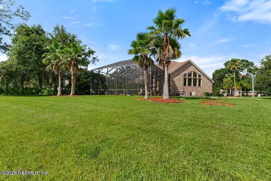 1952 Rose Mallow Lane, Fleming Island, FL 32003 - #2