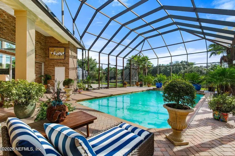 1952 Rose Mallow Lane, Fleming Island, FL 32003 - #3